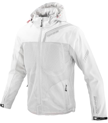 Amazon | MACNA (マクナ) クーリングベストエボ COOLING VEST