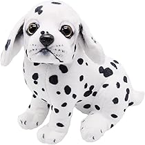 イソベサンタ アニマルサンタ ダルメシアン　犬 イソベサンタ アニマルサンタ ダルメシアン 犬