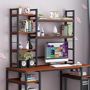 Amazon.co.jp ほしい物ランキング: デスク上置棚 で、ほしい物リストと