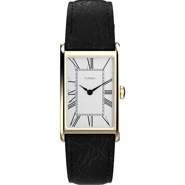 Amazon.co.jp: Daniel Wellington ダニエルウェリントン DW 腕時計
