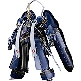 Good Smile Moderoid Model Kits - Third-generation Seishuusengou Uemon-no-jou Muramasa