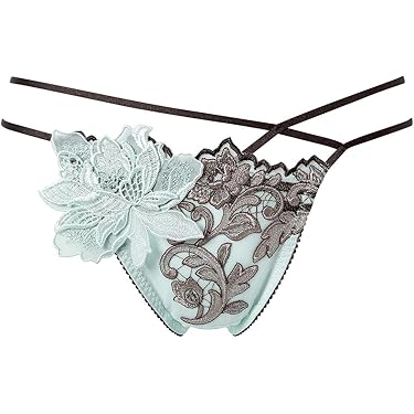 Amazon.co.jp 最新リリース: セクシーランジェリー の新着ランキングです。