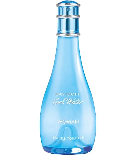 香水ダビドフクールウォーターウーマン フローズンEDT100ml 30ml 2点 Amazon.co.jp: ダビドフ DAVIDOFF クールウォーター ウーマン 100ml