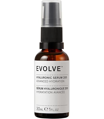 Amazon.co.jp: EVOLVE バイオレチノール + Cブースター : ビューティー