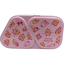 Amazon｜マリモクラフト こびとづかん ランチシリーズ おにぎりランチ