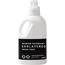 LAYERED FRAGRANCE ルームディフューザー シャンパン