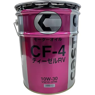 Amazon.co.jp 売れ筋ランキング: undefined の中で最も人気のある商品です