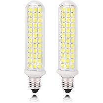 Amazon | パナソニック ミニハロゲン電球 100V 100W形 口金E11 マルチ 