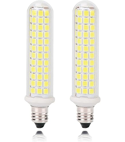 Amazon | パナソニック ミニハロゲン電球 110V 500W E11口金 