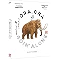 おらおらでひとりいぐも (特装限定版) [Blu-ray]