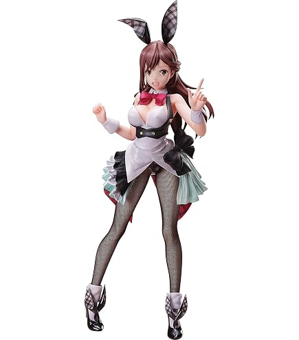 Amazon.co.jp: アッセンブル・ヒロインズ アリス・ギア・アイギス 兼志