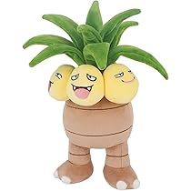 617G2CQl3pL._AC_UL210_SR210,