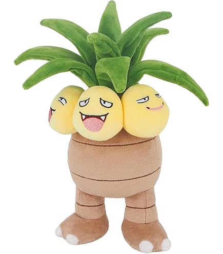 ポケモンセンター　へんしんメタモン　ブラッキー　ぬいぐるみマスコット ポケモンセンター へんしん メタモン ブラッキー マスコット