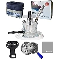 Amazon Co Jp ほしい物ランキング 喫煙パイプ パイプ用品 で ほしい物リストとレジストリに最も多く追加された商品