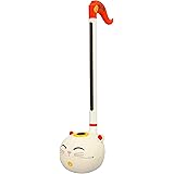 キューブ オタマトーン JAPAN 招き猫