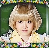 �N�̃R�g��肽��!(��������B/������)