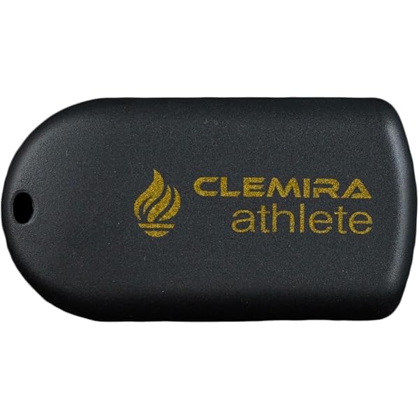 Amazon.co.jp: 【クルミラ正規販売店】クルミラ athlete クルミラ