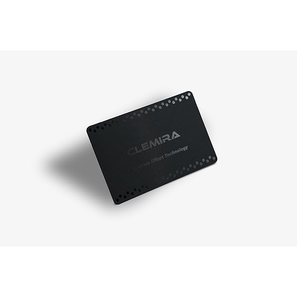 Amazon.co.jp: 【正規販売店】CLEMIRA athlete クルミラアスリート