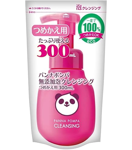 Amazon | クレンジングリサーチ ホイップ クリアクレンジング 金木犀の