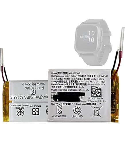 Amazon | NEW ［ 国内在庫 ］ Garmin Edge 130 / 130 Plus/ガーミン