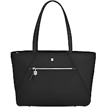 Amazon | [ビクトリノックス] Victoria Signature ビクトリア