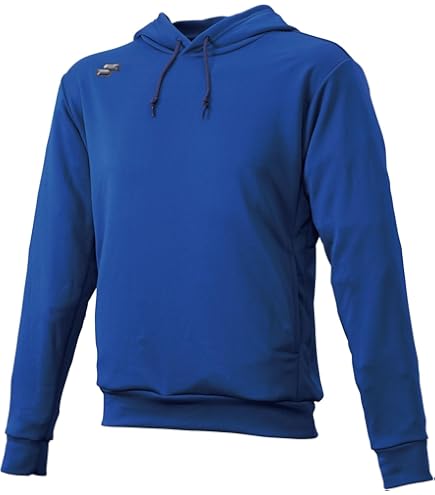 Amazon.co.jp: Hi-STANDARD（ハイスタンダード）RIC CLAYTON_ZIP