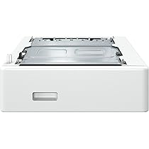 617GW7HDbZL._AC_UL210_SR210,