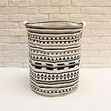 Greensun ( TM ) Large洗濯籠バッグ服ストレージバスケット収集Kids Toy Organizer