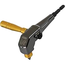 極美品NGRシードッグEPS 1ラウンドのみ使用の極美品　5'6\