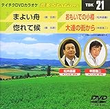 �e�C�`�NDVD�J���I�P ����Station