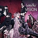 VISION