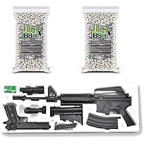 617GeRppEdL._AC_UL210_SR210,