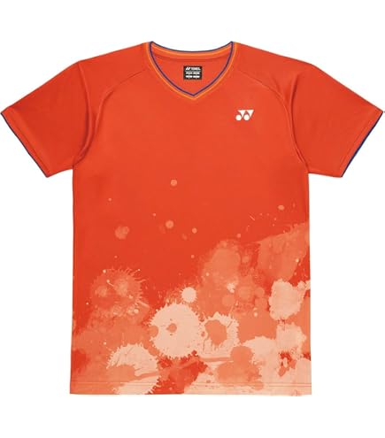 Amazon.co.jp: ヨネックス YONEX テニスウェア ユニセックス