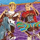 ���Ȃ��̏Ί�