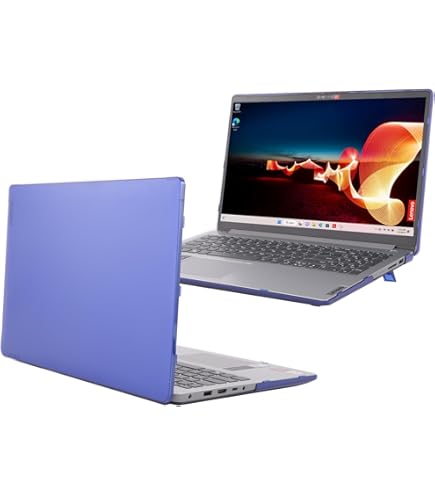 (Lenovo ideapad）レノボのノートパソコン Lenovo。 価格.com - Lenovo IdeaPad Flex 10 59404246 スペック・仕様