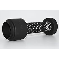 魁響ファクトリーM手曲げ縦ピン70パイ用 魁響ファクトリーM手曲げ縦ピン70パイ用 魁響ファクトリーM手