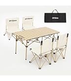 Amazon | Coleman(コールマン) ファミリーベンチセット 170-5783