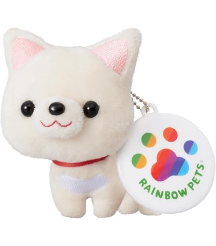 Amazon.co.jp: うさぎのねむちゃん ぬいぐるみ 絵本 カドスト