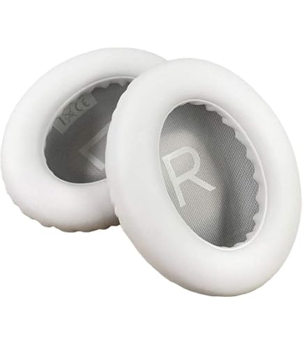 Amazon.co.jp: FOR Bose 700 / Bose NC700 ヘッドホン 交換用