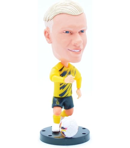 Amazon | サッカー マンチェスターユナイテッド ライアン・ジョゼフ