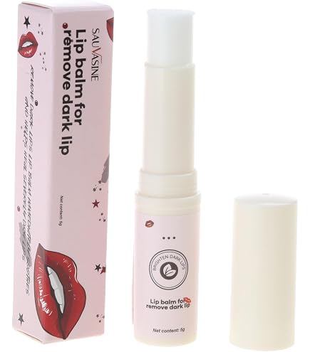 Amazon.co.jp: 天然漢方薬リップ黒ずみ除去リップクリーム唇の不均一な
