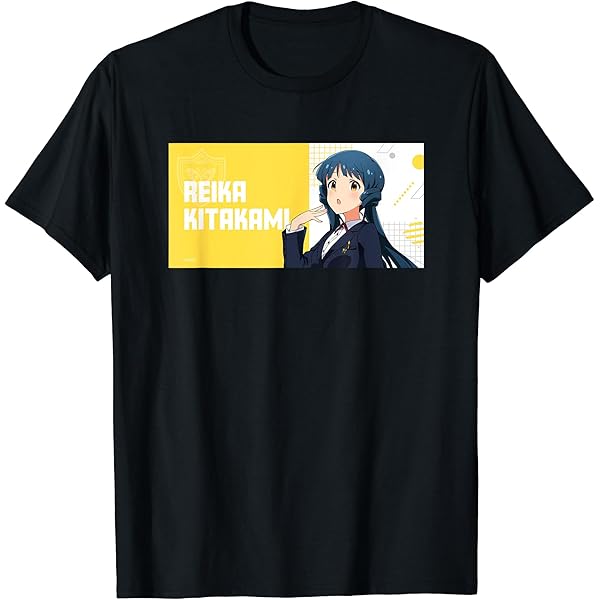 【未開封】アイマス 中谷育グラフィックTシャツ Lサイズ ミリオンライブ14枚 アイドルマスター ミリオンライブ！』木下ひなた、ロコ、中谷育