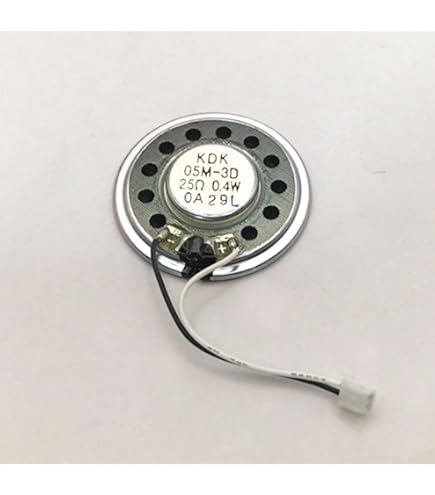 その他 Panasonic WQD 872B Amazon.co.jp: パナソニック電工 Panasonic カラーカメラ付