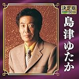 ����� 2018 ���Â䂽��