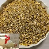 【20kg】 にわとり えさ 鶏 飼料 とりひかり 鳥光 【再利用米袋使用】 成鶏飼育用配合飼料 にわとり えさ 鳥光 鳥の餌 養鶏 鶏 エサ 【DBP】