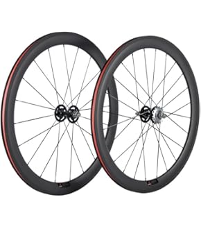 Amazon | シマノ(SHIMANO) ROISWIN(ロイスウィン) トラック