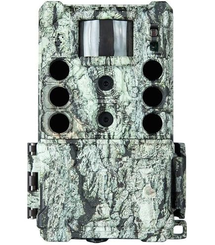 Amazon.co.jp: ブッシュネル(Bushnell) 屋外型センサーカメラ