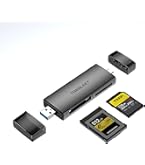 Amazon.co.jp: CFexpress Type-B カードリーダー B夕イプ Type-C