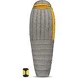 SEA TO SUMMIT(シートゥサミット) スパークSpII ST81233 レギュラー