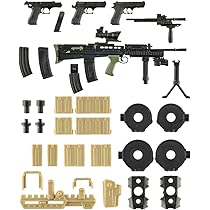 617HEsZd-6L._AC_UL210_SR210,